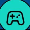 Brainless Gamer Cult