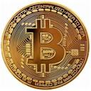 Bitcoin Ultra Discord Server Icon
