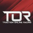 Traction Online Racing