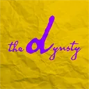 The Dynasty Broadcasting Company