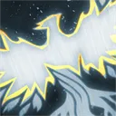 From the Ashes