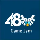 Game Jam Cervantino - La Jam de Todxs