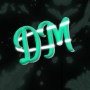 Daily Market Server Icon