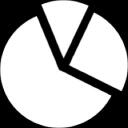 Swindle & Conway’s Polls Server Discord Server Icon