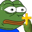 Meme Collection