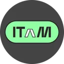 ITAM