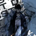 Dark3st's server