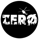 ZERO DAYZ SERVERS Icon