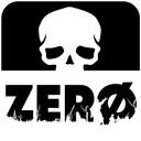 ZERO - DAYZ Discord Server Icon