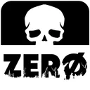 ZERO - DAYZ
