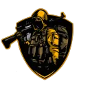 Scion Gaming