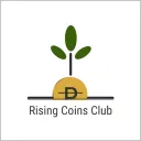 Rising Coins Club