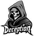 Deception