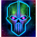 Discovery icon for IRON LEGION Discord server