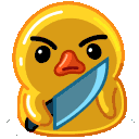 QUACKERS