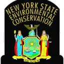 New York State environmental conservation/Park police