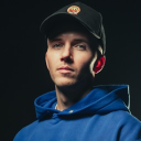 Cactus Crew icon