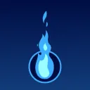 𝑻𝒆𝒂𝒎 𝑭𝒍𝒂𝒎𝒎𝒂