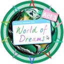 World of Dreams icon