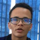EASY O MAIS GOSTOSO 😈
