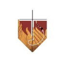 Servus Dei
