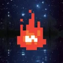 PacoBit Plus Community
