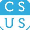 McGill CSUS