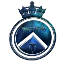 Tactical's Discord Server