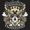 Inglorius Bastards