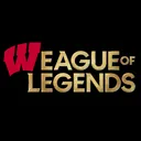UW-Madison League of Legends