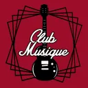 Club Musique ESIEE