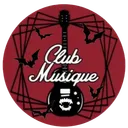 Club Musique ESIEE