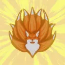 Fox Fam
