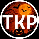 TKP 🎃