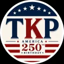 TKP
