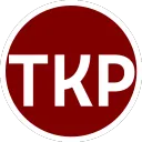 TKP
