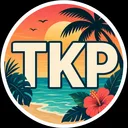 TKP