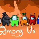Among Us & More's icon