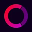 Cyanoid Community