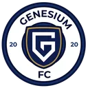 Genesium FC