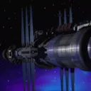 New Eden Worker Union