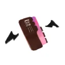 artygen's ram cafe 💾 (OLD)