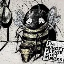 ⎔ ⌬ HiVE ⌬ ⎔