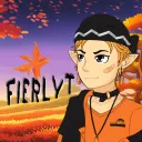 Fier & Lytning