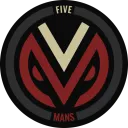 SWS 5 MANS