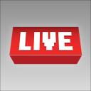 MINECRAFT LIVE icon