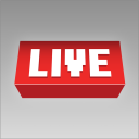 MINECRAFT LIVE icon