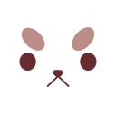 Beehive avatar