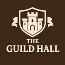 The Guild Hall