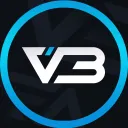 V_3DEL Family